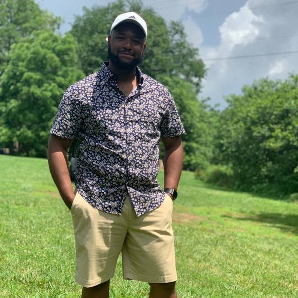sheronblack49